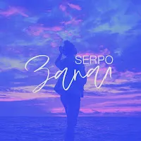 Serpo — Постой, Погоди, Я Пошутил (Feat. Dj Boor) — обложка